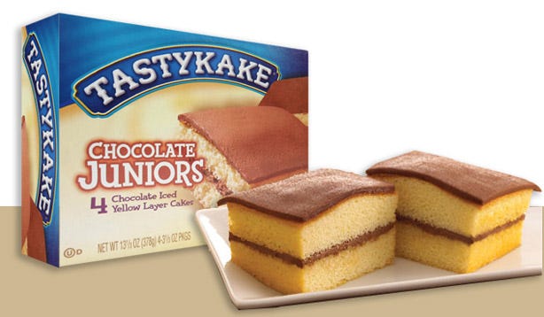 Food, Finger food, Cuisine, Ingredient, Dessert, Sweetness, Confectionery, Baked goods, Snack, Junk food, 