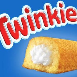 Twinkies