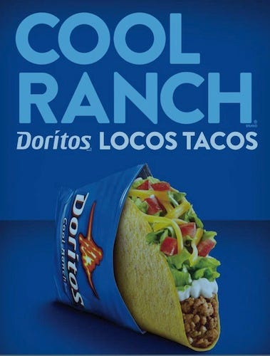 Food, Ingredient, Cuisine, Produce, Staple food, Dish, Recipe, Garnish, Snack, Mexican food, 