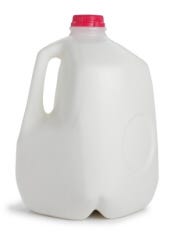 Milk