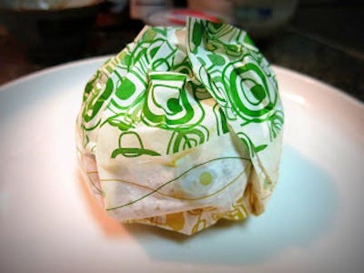 Pleat Pak