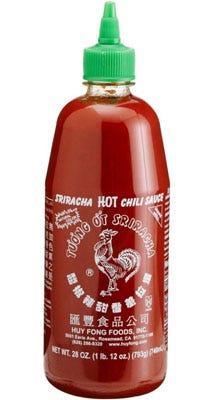 Liquid, Product, Bottle, Red, Plastic bottle, Bottle cap, Drinkware, Tan, Glass bottle, Label, 