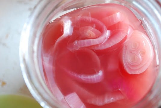 Fluid, Red, Glass, Produce, Transparent material, Fruit, Punch, 