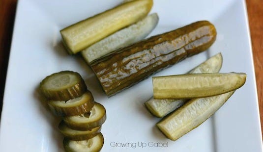 Yellow, Font, Ingredient, Photography, Metal, Medicine, Whole food, Vegetarian food, Saving, Brass, 