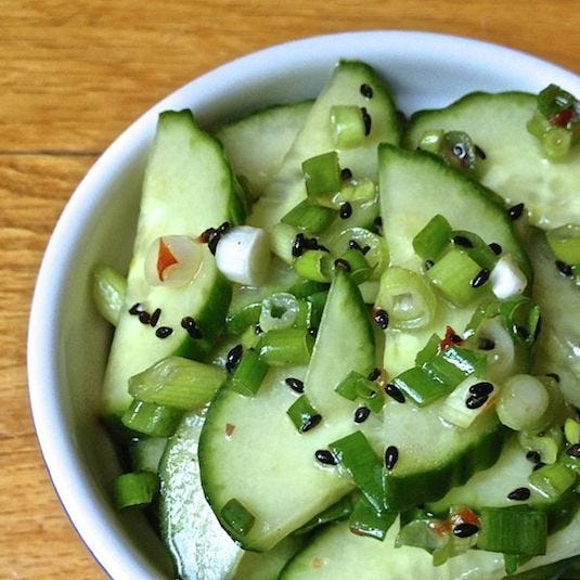 Food, Dishware, Produce, Vegetable, Ingredient, Vegan nutrition, Serveware, Staple food, Plate, Vegetarian food, 