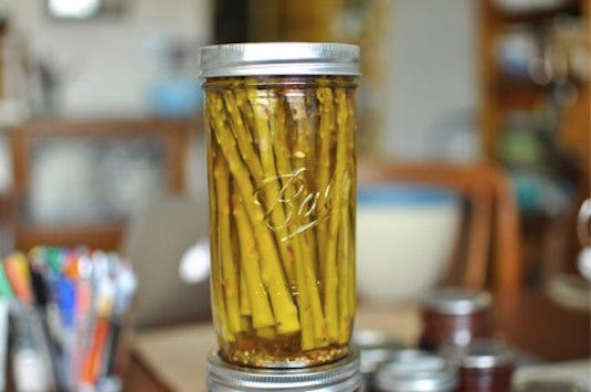 Yellow, Liquid, Glass, Barware, Oil, 
