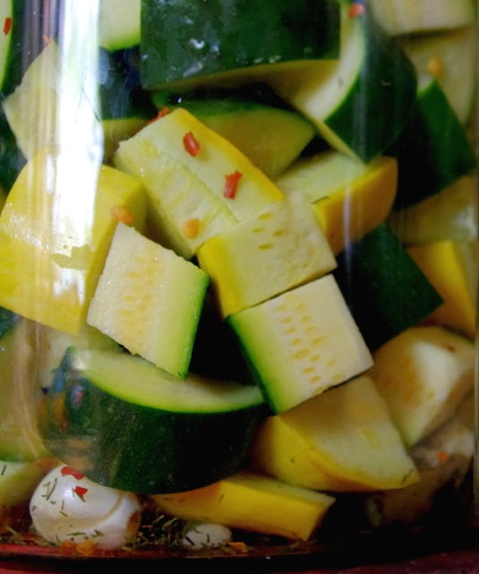 Food, Ingredient, Produce, Vegan nutrition, Vegetable, Cuisine, Natural foods, Whole food, Vegetarian food, Recipe, 