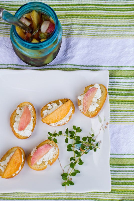 Food, Ingredient, Dishware, Serveware, Tableware, Plate, Linens, Meal, Recipe, Produce, 