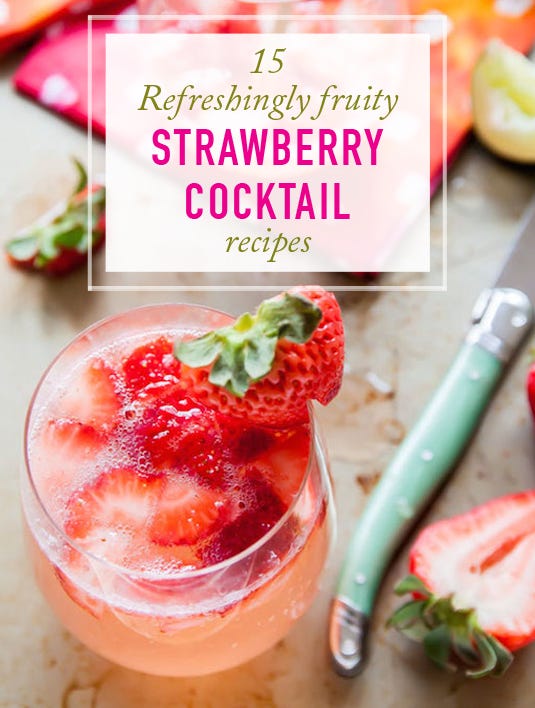 Food, Ingredient, Drink, Tableware, Cocktail garnish, Produce, Garnish, Cocktail, Kitchen utensil, Recipe, 