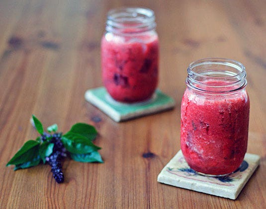 Ingredient, Hardwood, Mason jar, Fruit preserve, Condiment, Wing, Wood stain, Food storage containers, Wood flooring, Vegetable juice, 