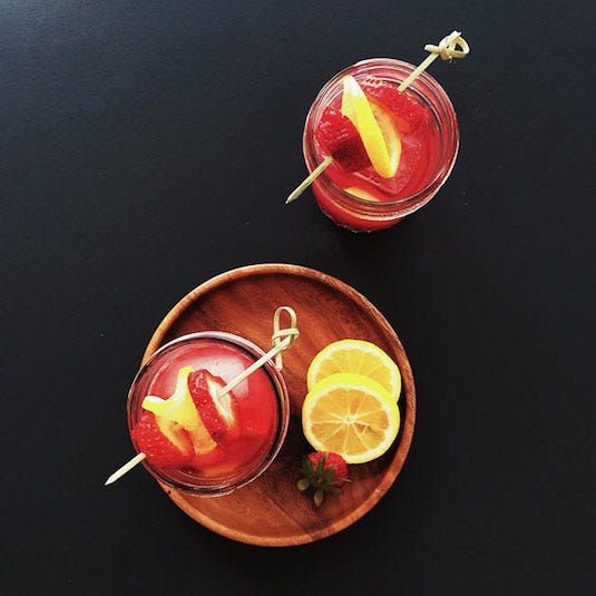Red, Amber, Grapefruit, Citrus, Fruit, Tangerine, Still life photography, Orange, Orange, Ingredient, 