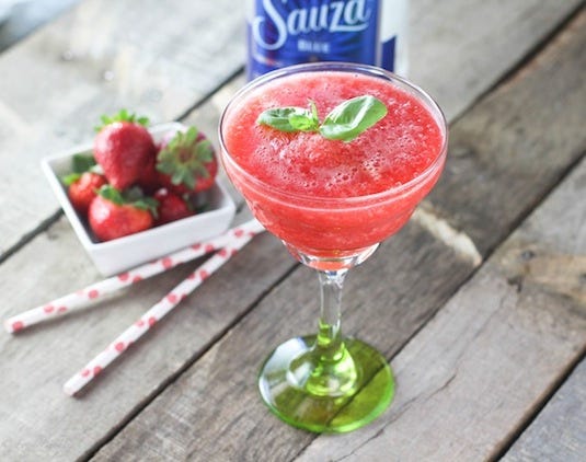 Liquid, Food, Drink, Produce, Tableware, Cocktail, Ingredient, Fruit, Drinkware, Glass, 