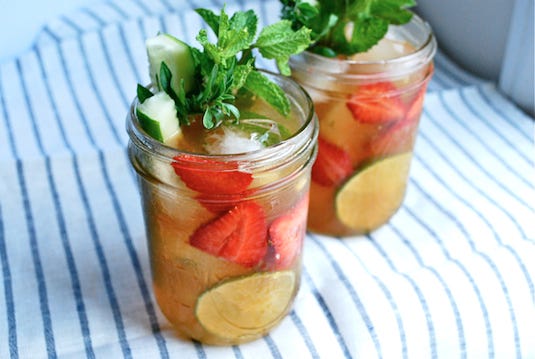 Food, Produce, Ingredient, Mason jar, Natural foods, Preserved food, Whole food, Pickling, Food storage, Food storage containers, 