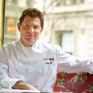 Sleeve, White, Cook, Chef, Chef's uniform, Job, Chief cook, Cooking, Service, Kitchen utensil, 