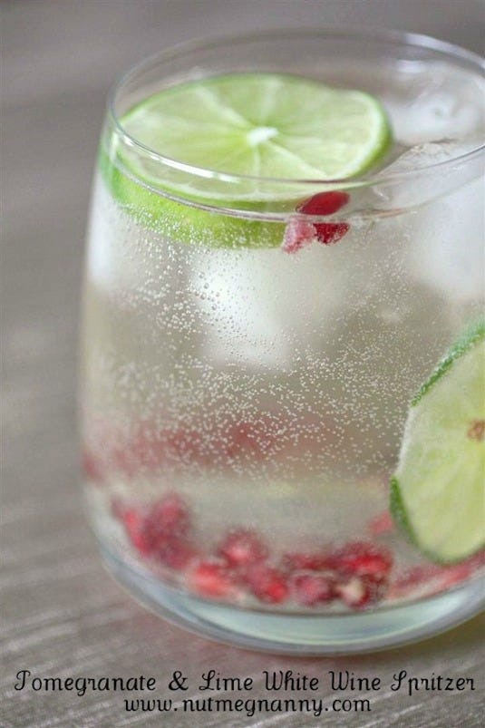 Fluid, Liquid, Drink, Citrus, Glass, Lemon, Cocktail, Alcoholic beverage, Classic cocktail, Drinkware, 