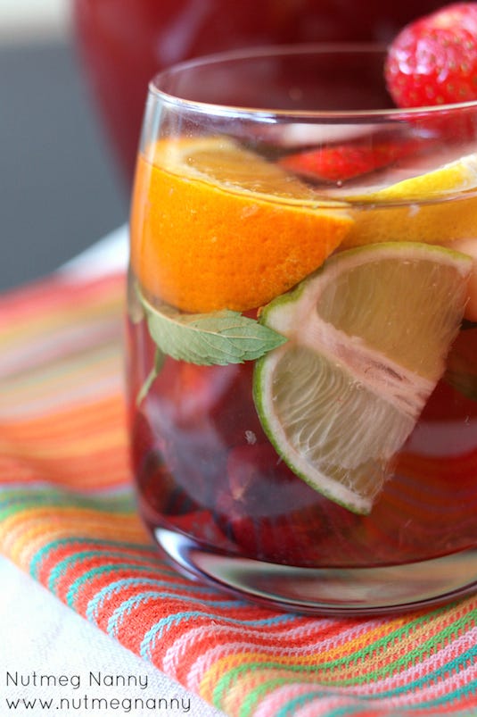 Fluid, Liquid, Produce, Drink, Ingredient, Food, Tableware, Orange, Citrus, Cocktail, 