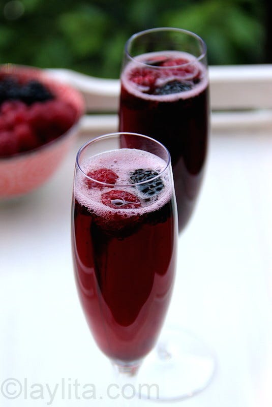 Glass, Drink, Liquid, Fluid, Ingredient, Tableware, Barware, Produce, Food, Alcoholic beverage, 