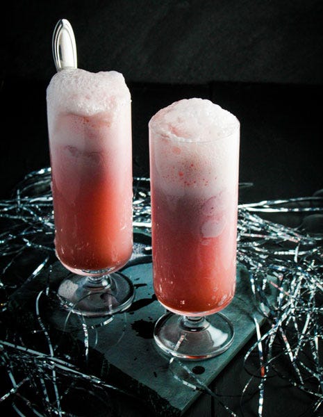 raspberry shervet