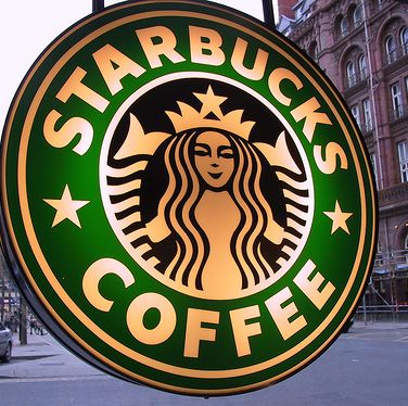 A Popular Starbucks Canned Drink Has Been Recalled In Seven States