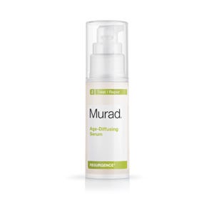 Murad Age-Diffusing Serum