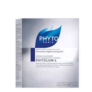 Phyto PHYTOLIUM® 4