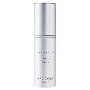 ARCONA Eye Serum