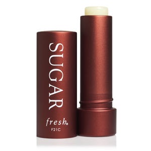 Fresh Sugar Lip Treatment