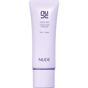 NUDE Miracle Mask