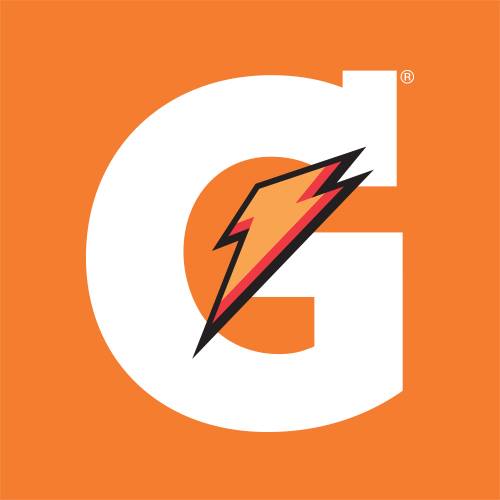 gatorade logo