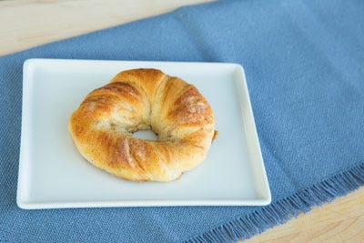 Diy Crogels Make Your Own Crogels