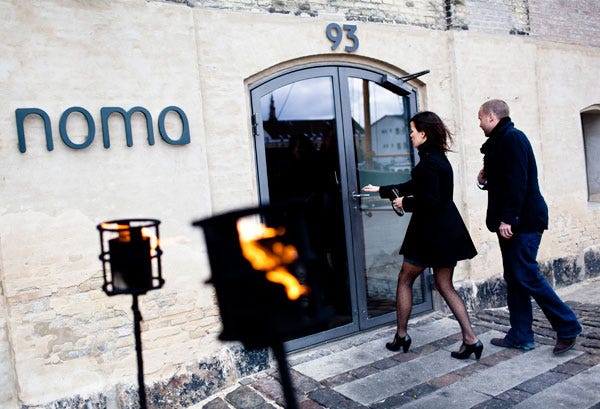 noma