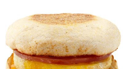 McDonalds Toys With Extended Breakfast Hours - Longer Hours For Breakfast  At McDonalds May Happen Soon