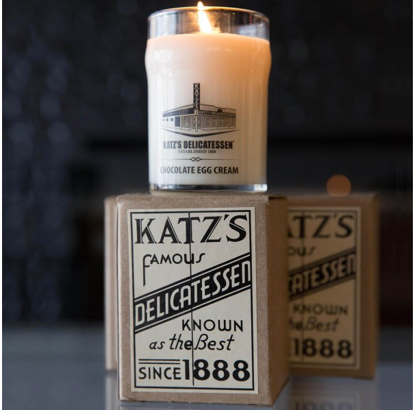 Font, Cylinder, Material property, Rectangle, Gas, Label, Still life photography, Wax, Candle holder, Number, 