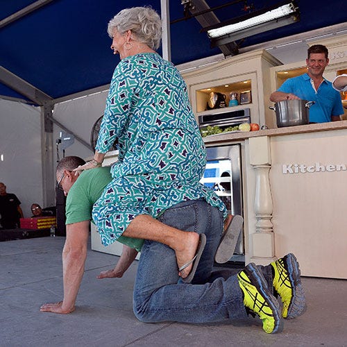 paula deen