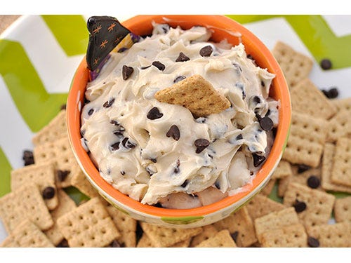 Food, Cuisine, Finger food, Recipe, Ingredient, Dish, Comfort food, Breakfast, Snack, Cracker, 