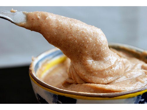 Food, Liquid, Fluid, Ingredient, Cuisine, Cooking, Dish, Serveware, Recipe, Pottery, 