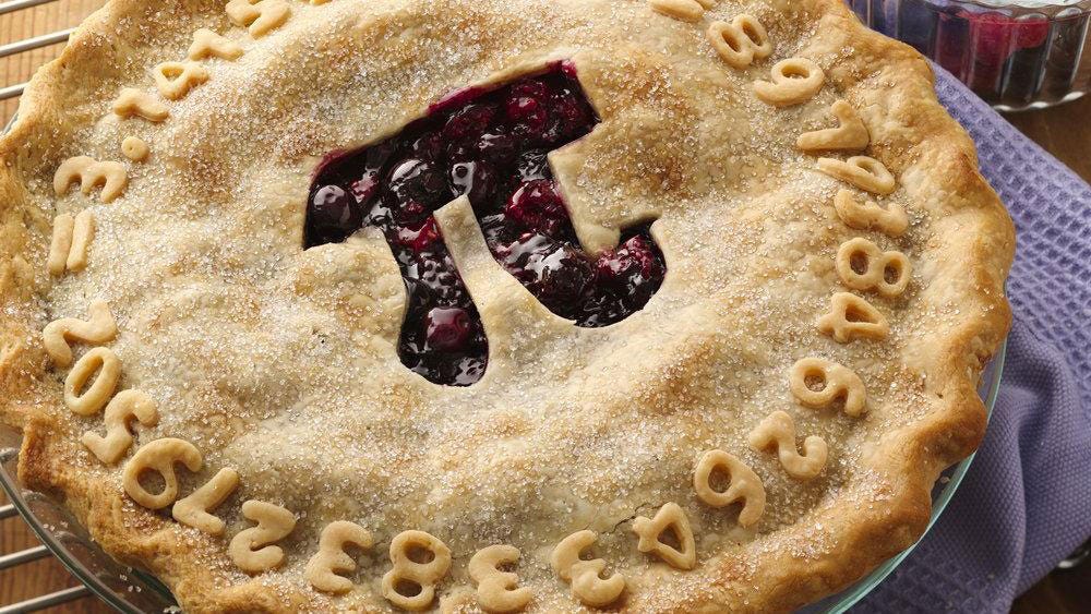 How Much Is Pi Worth 2021 Are You Prepared For The Launch Nine Tips 