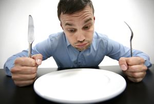 Damon Baehrel Restaurant With A 10 Year Wait List
