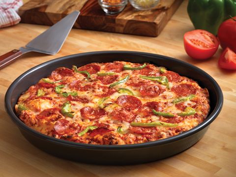 50 Percent Off Domino S Pies Ends March 23 Discount On Any Dominos Pizza Purchased Online March 17 To March 23