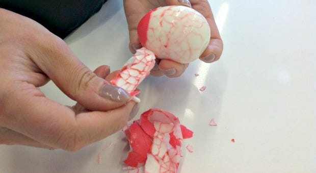 Finger, Hand, Nail, Thumb, Gesture, Peach, Flesh, 