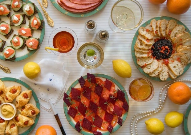 Food, Ingredient, Dishware, Tableware, Produce, Dish, Orange, Serveware, Meal, Fruit, 