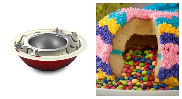 Sweetness, Colorfulness, Serveware, Confectionery, Dessert, Dishware, Ingredient, Candy, Snack, Food additive, 