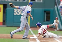 lucas duda mets player