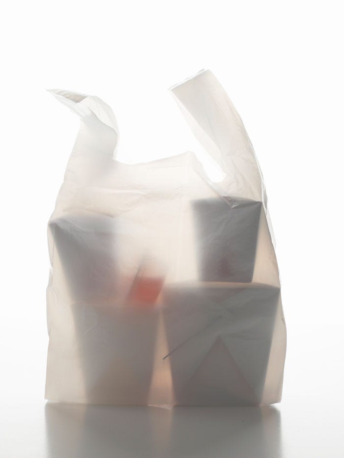 takeout