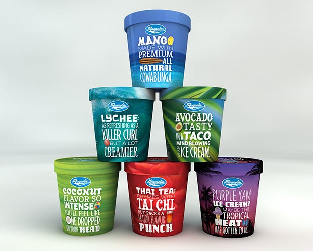 Logo, Aqua, Turquoise, Teal, Plastic, Cylinder, Paint, Personal care, Packaging and labeling, Brand, 