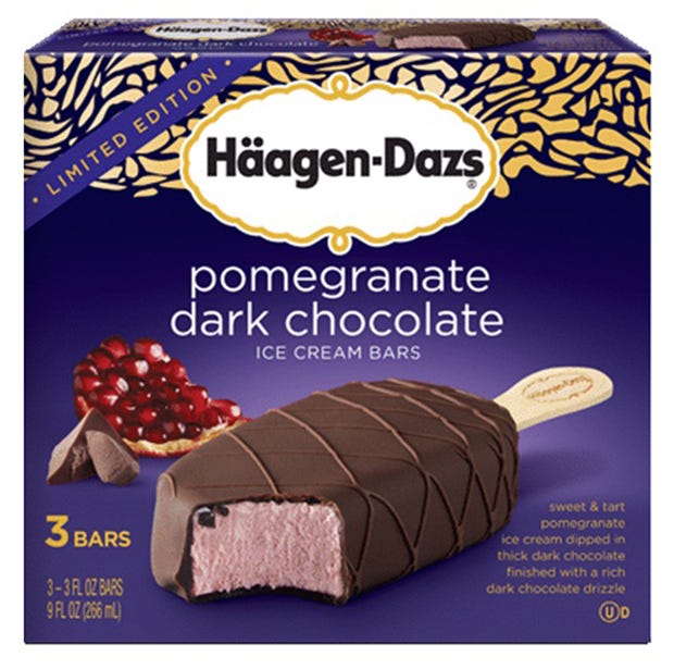 Ingredient, Dessert, Fruit, Produce, Berry, Natural foods, Snack, Baked goods, Sweetness, Advertising, 