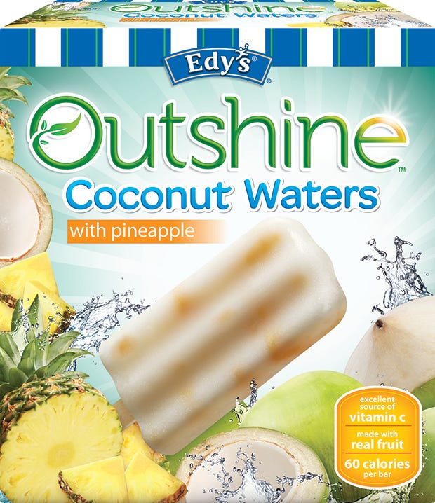 Ingredient, Fruit, Produce, Citrus, Breakfast, Ananas, Advertising, Natural foods, Poster, Sweet lemon, 