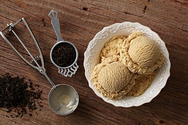 Ingredient, Food, Kitchen utensil, Serveware, Dishware, Tableware, Spoon, Cutlery, Powder, Chemical compound, 
