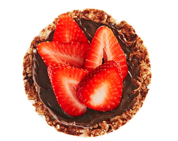 Sweetness, Food, Fruit, Produce, Natural foods, White, Ingredient, Strawberry, Serveware, Black, 