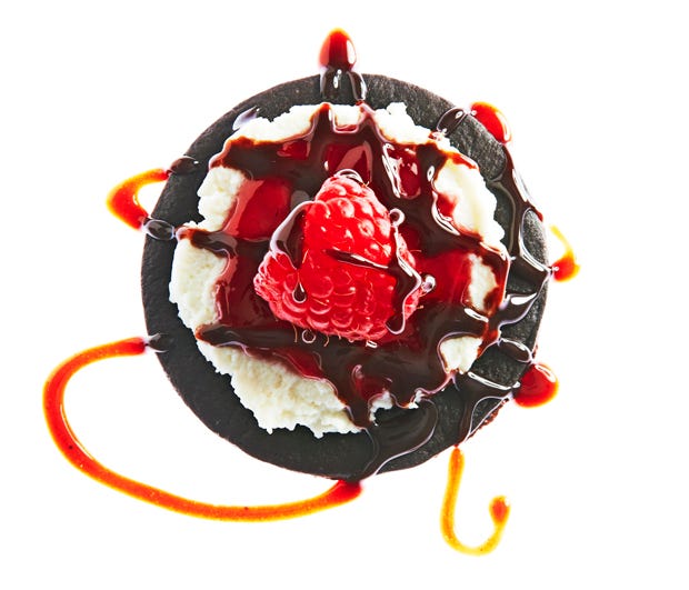 Ingredient, Food, Carmine, Liquid, Fruit, Dessert, Dairy, Sweetness, Jam, Produce, 